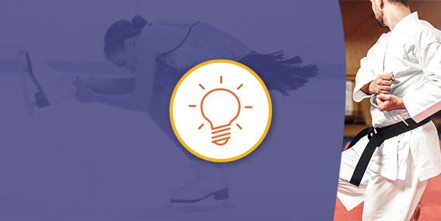 Social Media Template Header